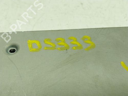 Electronic module VW POLO VI (AW1, BZ1, AE1) 1.0 TSI | BP33734012M83 - Image 4