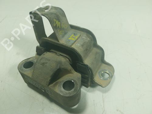 Used Engine mount Engine mount FIAT QUBO (225_) 1.3 D Multijet (225AXE1A, 225CXE1A, 225AXH1A, 225AXL1A,... (95 hp) 16722600 16722600