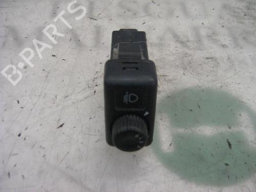 BP3764618M83 main image