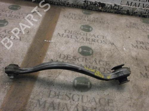 Used Right rear suspension arm Right rear suspension arm PEUGEOT 407 (6D_) 1.6 HDi 110 (6D9HZC, 6D9HYC) (109 hp) 3775580 3775580