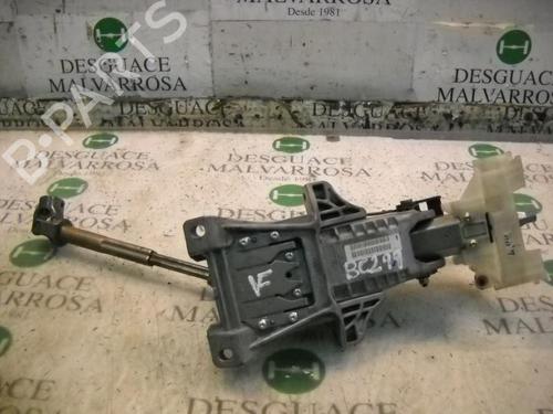 Used Steering column Steering column MAZDA 3 (BK) 1.6 DI Turbo (109 hp) 3744552 3744552