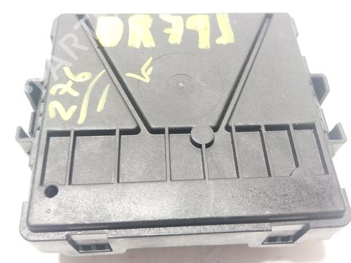 Electronic module SEAT LEON Sportstourer (KL8, KLD) 1.5 eTSI | BP30382891M83 - Image 2
