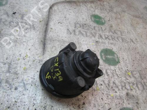  - Image 2