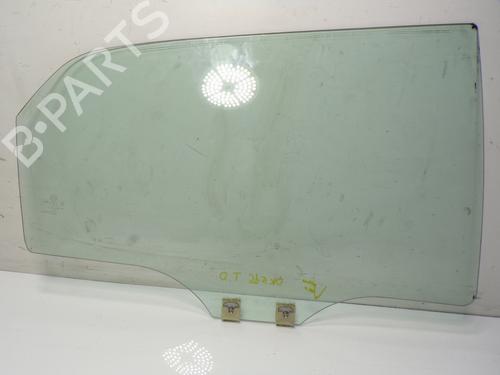 rear-right-door-window-mazda-2-de_-dh_-d65372511a-2007-2008-2009-2010-2011-2012-2013-2014-2015-11193529 main image