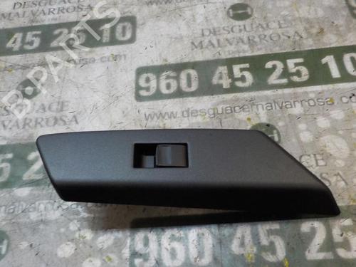 Used Right rear window switch TOYOTA RAV 4 IV (_A4_) [2012-2019]  4000947