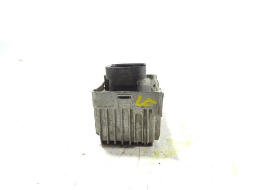Electronic module OPEL CORSA D (S07) 1.3 CDTI (L08, L68) | BP9654694M83 