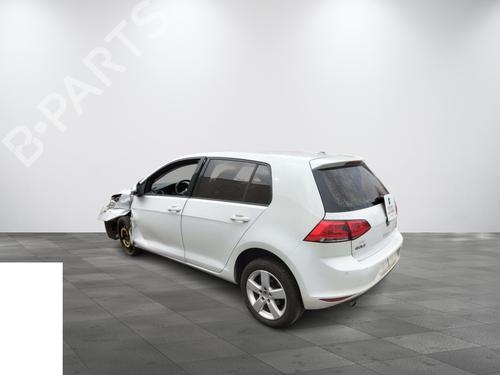 - Image 8