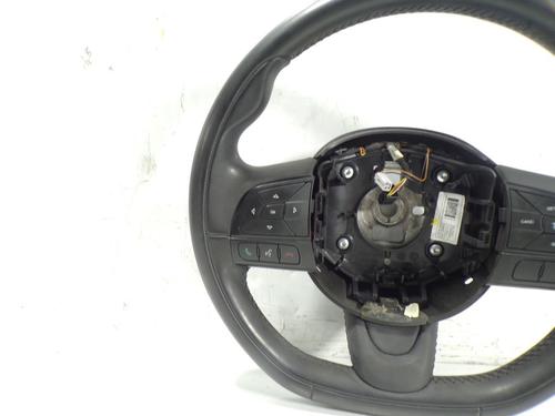 Rat FIAT 500X (334_) 1.6 (334AXE1A) | BP9454366C49  - Image 5