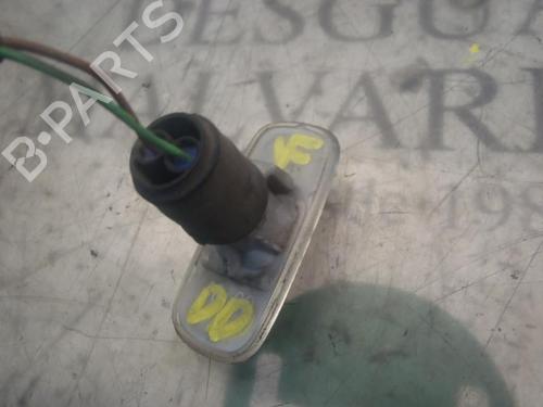  - Image 2