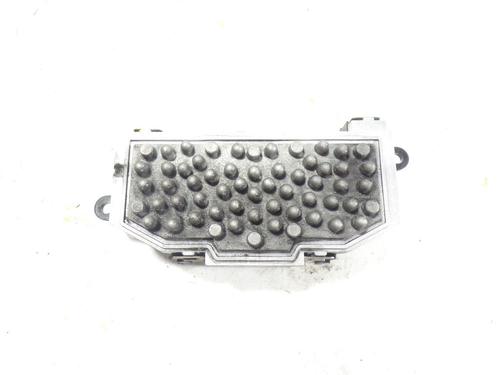 Used Heater resistor Heater resistor VW CADDY IV MPV (SAB, SAJ) [2015-2020] 11645143 11645143