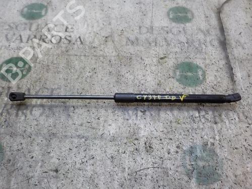 other-kia-pro-ceed-jd-14-cvvt-81780a2700-2013-2014-2015-2016-2017-2018-14278682 main image