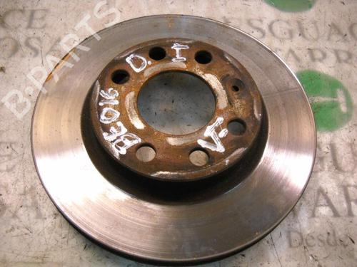 andre-daewoo-kalos-klas-14-2002-14266541 main image