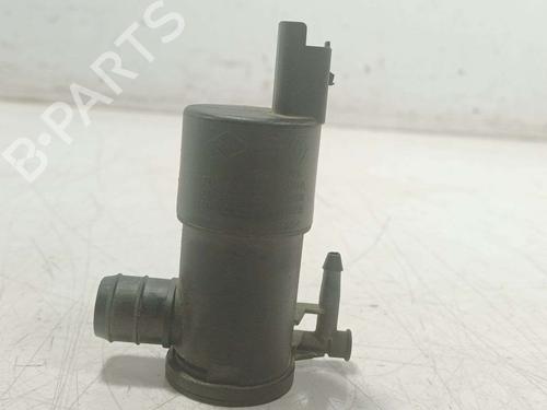 Used Washer pump Washer pump 38546220 38546220