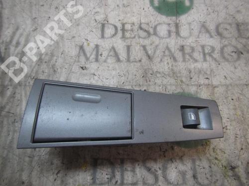 right-rear-window-switch-bmw-7-e65-e66-e67-730-d-8379591-61318379597-2001-2002-2003-2004-2005-2006-2007-2008-2009-3842012 main image