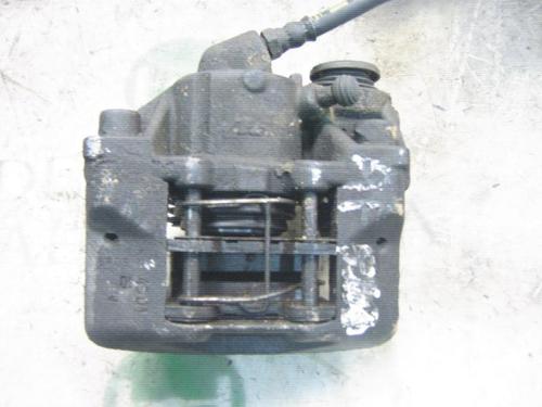 Used Left front brake caliper Left front brake caliper PEUGEOT 106 I (1A, 1C) [1991-1996] 11557070 11557070