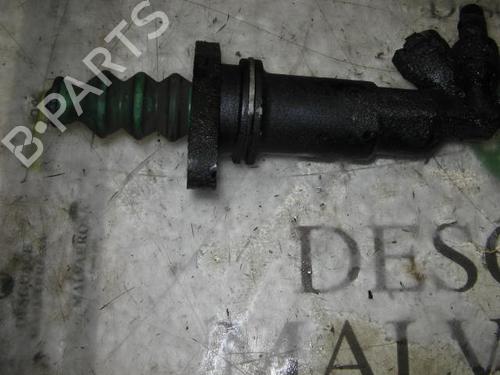 Used Clutch slave cylinder Clutch slave cylinder SEAT CORDOBA (6K2) 1.4 (60 hp) 14296144 14296144