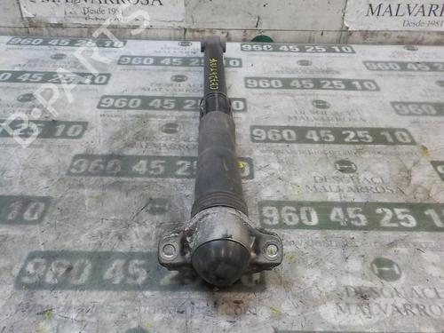 Used Left rear shock absorber VW GOLF VII Variant (BA5, BV5) 2.0 TDI (150 hp) 4000771