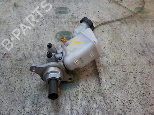 Brake master cylinder KIA PRO CEE'D (JD) 1.4 CVVT | BP4005990M77 