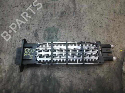 Used Heater resistor Heater resistor CITROËN C4 Grand Picasso I (UA_) 1.6 HDi (109 hp) 11644146 11644146