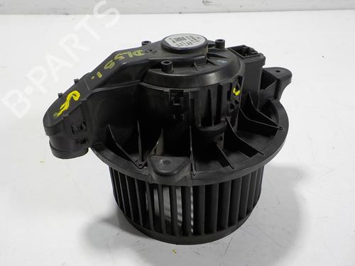 Motor calefaccion FORD TRANSIT COURIER B460 Box Body/MPV [2014-2024]  13897432