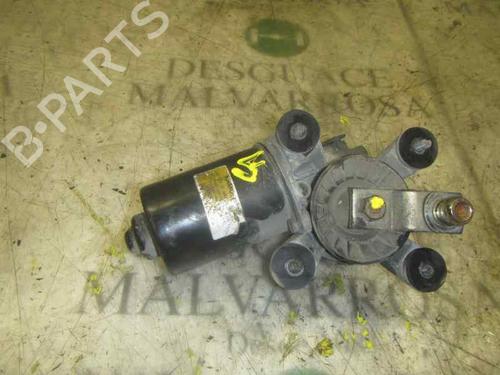Front wiper motor HYUNDAI LANTRA II (J-2) 1.9 D | BP3841659M29 