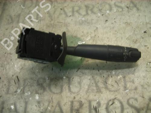 Used Steering column stalk Steering column stalk PEUGEOT 406 Coupe (8C) 2.0 16V (132 hp) 3739511 3739511