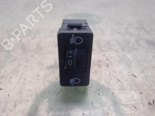 Used Electronic module Electronic module CITROËN C3 I (FC_, FN_) [2002-2013] 3798051 3798051