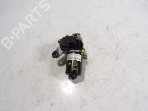 Front wiper motor JEEP COMPASS (MP, M6, MV, M7)  | BP7639657M29  - Image 6