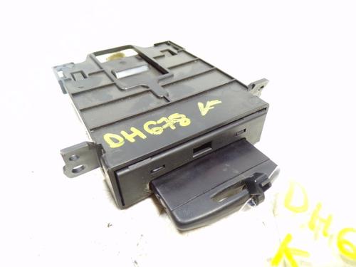 ignition-barrel-renault-koleos-i-hy_-285909828r-a2c53299319-a2c53299319-2008-8224868 main image