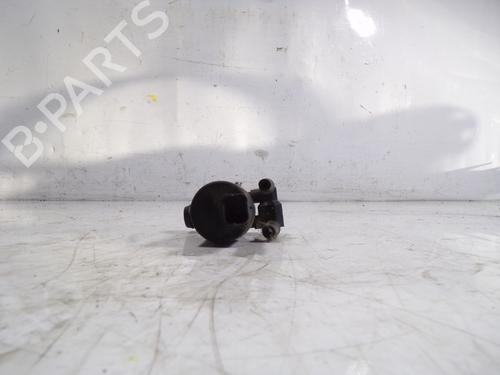 Sprinklervæskepumpe CITROËN C3 II (SC_)  | BP14286920E24 