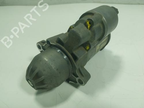 Starter OPEL CORSA E (X15) | BP17384626M8 - Image 2