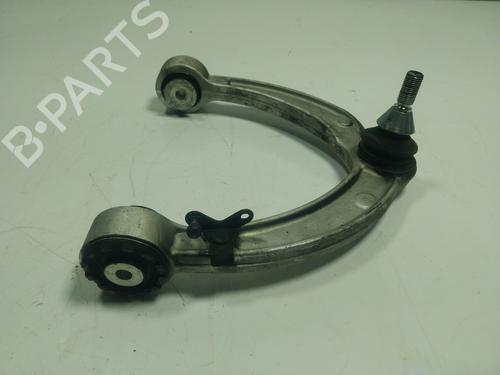 Used Right front suspension arm Right front suspension arm MERCEDES-BENZ M-CLASS (W166) ML 250 CDI / BlueTEC 4-matic (166.004, 166.003) (204 hp) 18038426 18038426