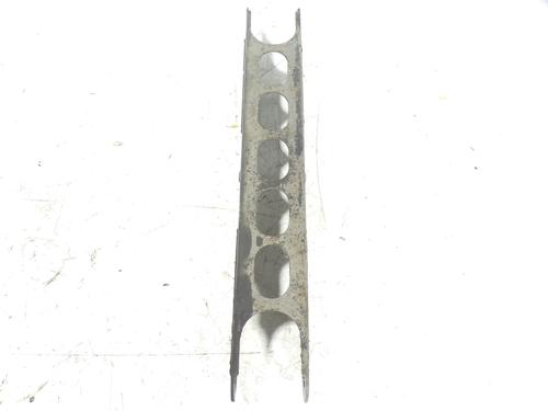 BP8305942M15 main image