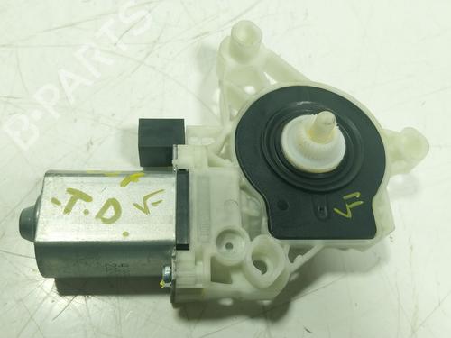 right-rear-window-motor-audi-q5-fyb-fyg-2016-32184038 main image