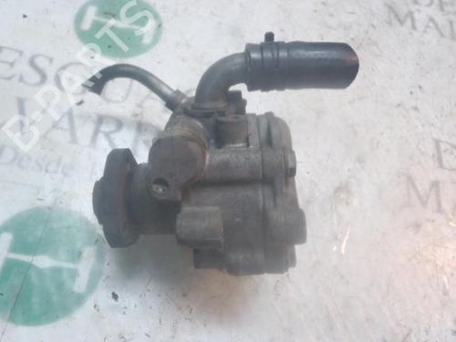 Used Steering pump Steering pump VW CADDY III Box Body/MPV (2KA, 2KH, 2CA, 2CH) 2.0 SDI (70 hp) 3816479 3816479