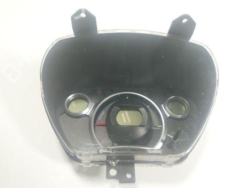 Used Instrument cluster Instrument cluster CITROËN C-ZERO C-Zero (48 hp) 16913134 16913134