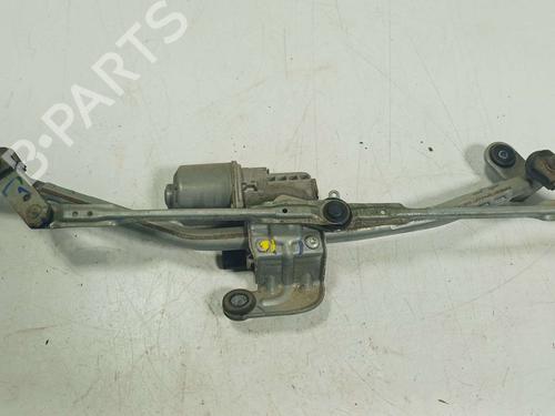 Used Front wiper motor Front wiper motor 38546262 38546262