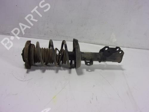 Used Right front shock absorber Right front shock absorber OPEL ASTRA K (B16) [2015-2022] 10494423 10494423