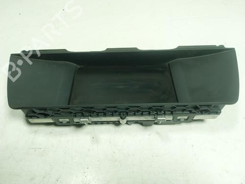 Used Display monitor Display monitor 16021058 16021058