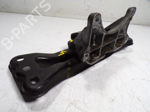 Support MERCEDES-BENZ E-CLASS (W212) E 350 CDI (212.023) | BP15657187C155 