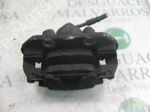 Right front brake caliper OPEL CORSA B (S93) 1.4 i 16V (F08, F68, M68) | BP11555764M104 