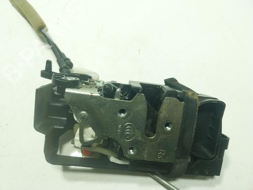 hjre-bagtil-las-ssangyong-korando-ck-2010-29145277 main image