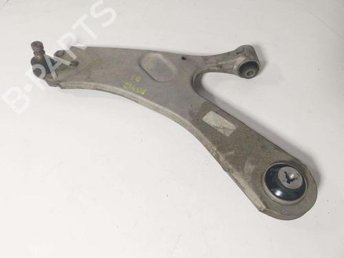 venstre-fortil-brearm-citroen-c4-iii-ba_-bb_-bc_-2020-39452779 main image