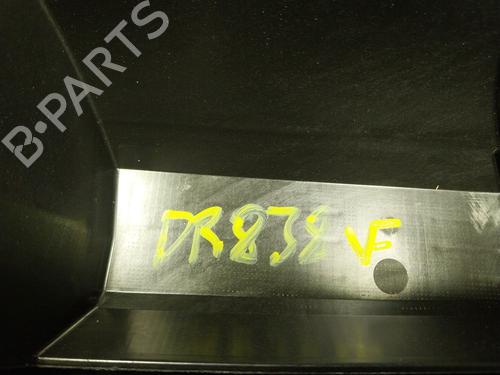 Dashboard SEAT ARONA (KJ7, KJP) 1.0 TSI | BP30584496C46  - Image 5