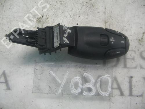 Used Electronic module CITROËN XSARA Coupe (N0) 1.6 16V (109 hp) 3738994