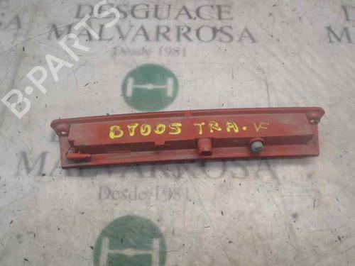 Rear center light FORD FIESTA VI (CB1, CCN) 1.4 TDCi | BP10968571I39 