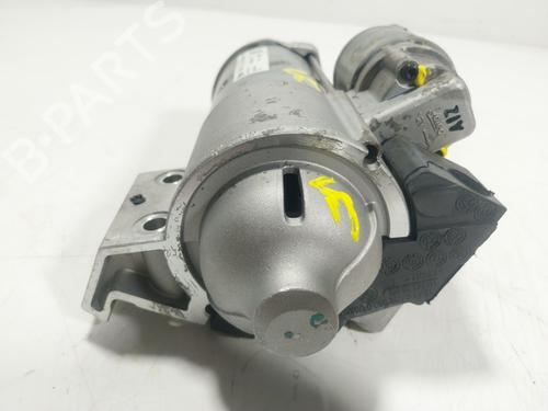 Starter BMW 3 (G20, G80, G28) 330 i | BP24122897M8 