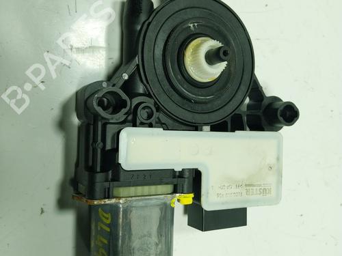Used Right rear window motor Right rear window motor CUPRA LEON Sportstourer (KL8, KU8, KUD) [2020-2026] 16108675 16108675