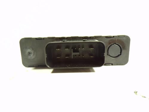 Electronic module AUDI Q3 (8UB, 8UG)  | BP8286623M83