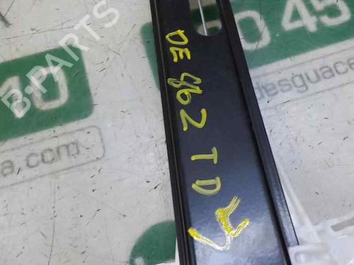 Rear right window mechanism SEAT IBIZA V (KJ1, KJG)  | BP5248916C25 